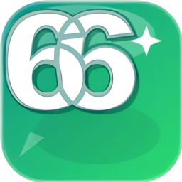 易考达 Logo